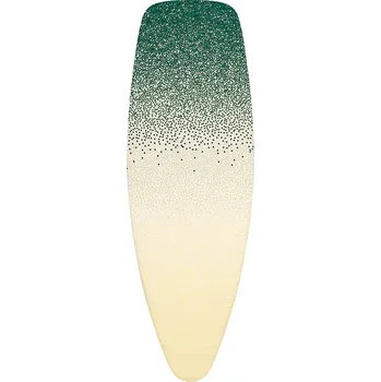 Brabantia Bavlněný potah D 135x45 New Dawn kompletní