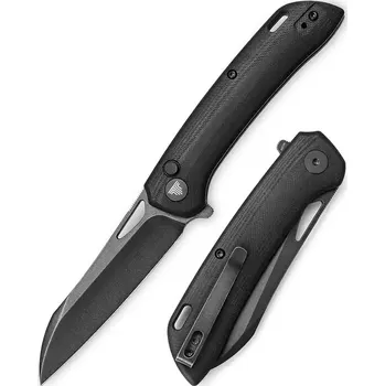 kapesní nůž Zavírací nůž TRIVISA Aries 03B