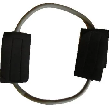 PILATES BODY TRIMMER