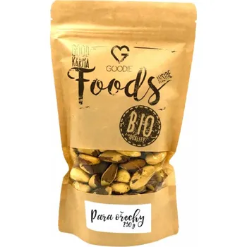 Goodie Para ořechy 250 g