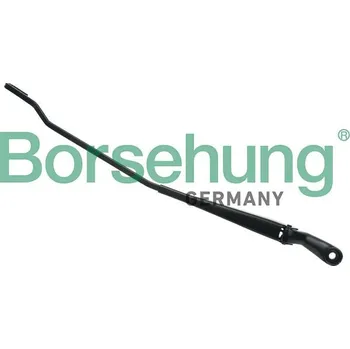 Autodíl Rameno stěrače, čistění skel BORSEHUNG B11466