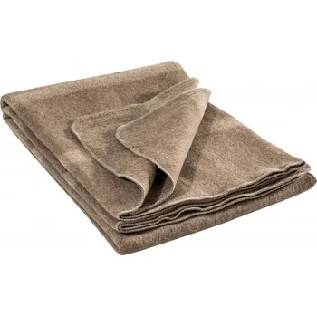 deka Ostatní Vlněná deka (225 x 150 CM) Replika Italian Army