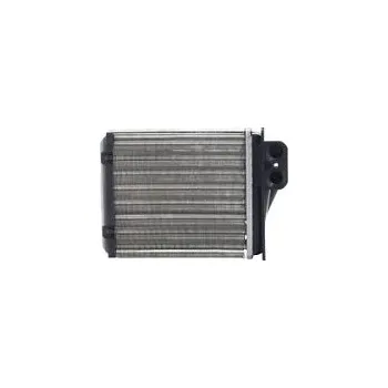 Výměník tepla Radiátor topení MERCEDES 216/316/416/516 CDI | 2.1 CDI | Diesel | 120kW | OM651DE22LA |2006-2018| SRL | 5901532690422