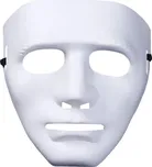 Verk 26027 maska bílý duch Myers…