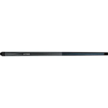 Tágo karambol Mister 100 Artemis Sport - Carbon blue Váha tága: 510 - 530 g
