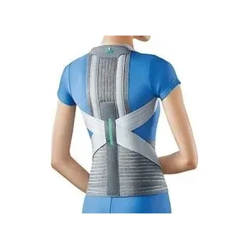 Ortéza zad 2356L19,5 - L—Vysoká