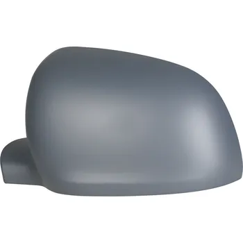 Auto zrcátko Kryt levého zpětného zrcátka MERCEDES CITAN (W415) |1/2012 a výše| | 5901532958638