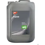 Mol Farm STOU 10W-40 (10 l)
