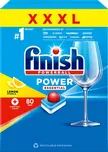 Finish Powerball All in 1 Lemon tablety…