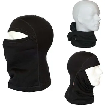 Kukla (0414) INFIT Plyš kukla