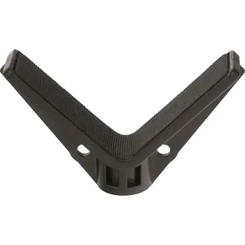 Stativ Doerr podpěrná vidlice na stativ