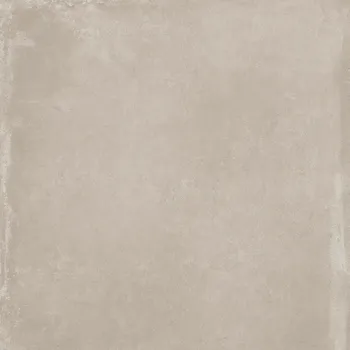 Azuma Camargue - dlažba rektifikovaná 120x120 béžová AZMA 120CG RM