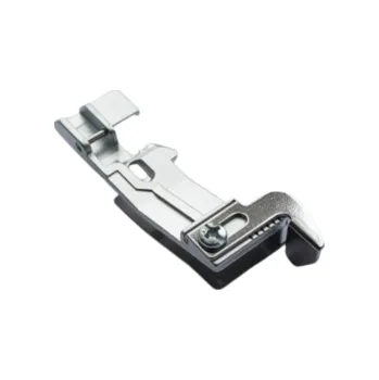 Příslušenství k šicímu stroji Řasící patka - overlocky Merrylock