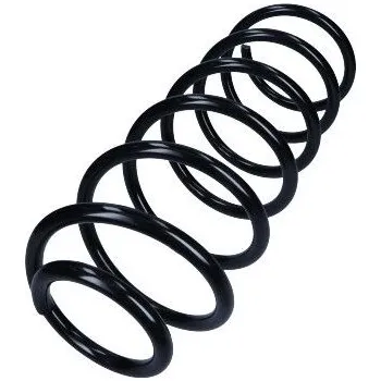 Pružina podvozku MAXGEAR 60-0843D