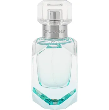 Parfém Tiffany & Co. Tiffany & Co. Tiffany & Co. Intense, Parfumovaná voda 30ml Parfumovaná voda