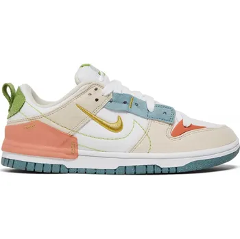 Dámské tenisky Nike Dunk Low Disrupt 2 Easter Pastel (W) Velikost: 41