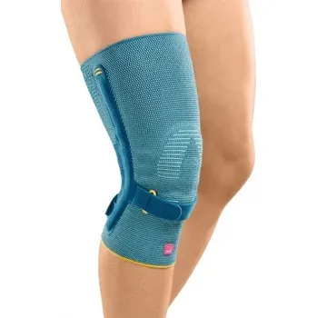 Kolenní ortéza Genumedi PSS—Velikost IV