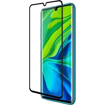 Xiaomi Ochranné sklo Mi 10 60573
