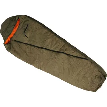 Spacák HUMI OUTDOOR s.r.o. Pytel spací zimní pro průzkumníky 2006 + Dárek v hodnotě 50 Kč