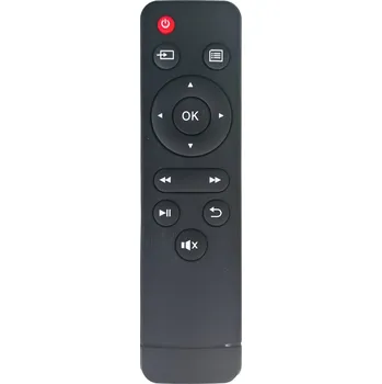 Dálkový ovladač BOMAKER GC355 - dálkový ovladač duplikát