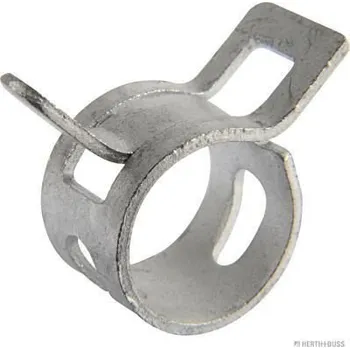 Upínací spona HERTH+BUSS ELPARTS 50268610
