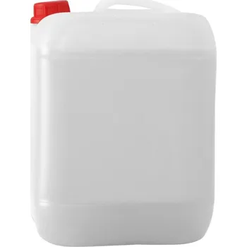 Nemrznoucí směs do chladiče Chladící kapalina Fridex G11 / G48 / Typ C / VW TL774C - 10l