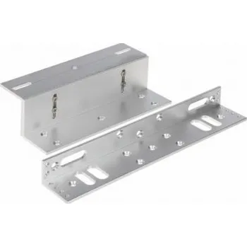 Masážní přístroj DRŽÁK ZÓNOVÝ A ÚHLOVÝ BZE-283-5