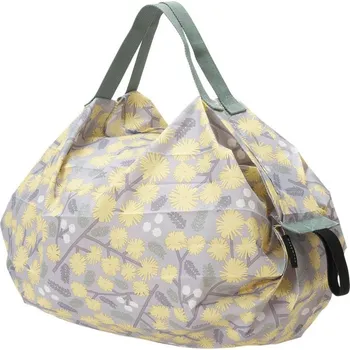 Shupatto skládací taška One Pull- malá, S Barevný: Mimosa