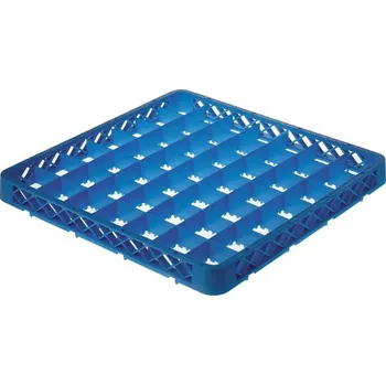 Odpadkový koš Nástavba na koš E-69249