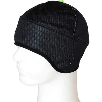 Čepice (0461) INFIT Artika čepice