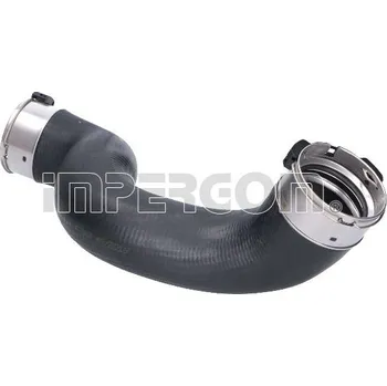 Hadička plnicího vzduchu ORIGINAL IMPERIUM 224494