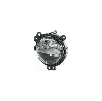 Mlhový světlomet Levé mlhové světlo MINI COUNTRYMAN 02/2017 a výše |2/2017 a výše| HELLA | 4082300674583