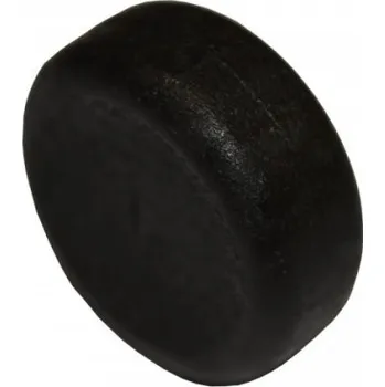 Puk k táhlovému hokeji 1 ks