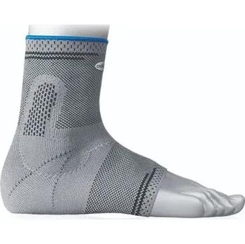 Plynová maska Bandáž MALLEOFORCE—Velikost M