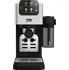 Kávovar Beko CEP 5304X