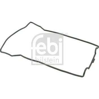 Těsnění motoru Těsnění, kryt hlavy válce FEBI BILSTEIN 09103