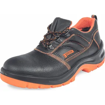 Panda Safety Beta Neos O1 SRC 02010580600, 40