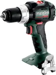 Metabo SB 18 LT BL