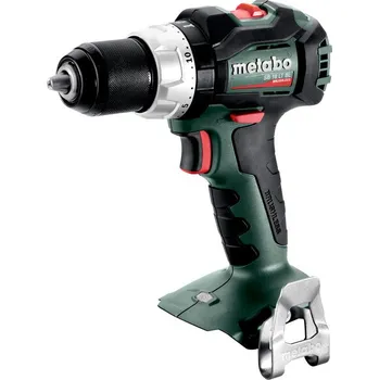 Metabo SB 18 LT BL, 602316840 bez aku + Metabox 145