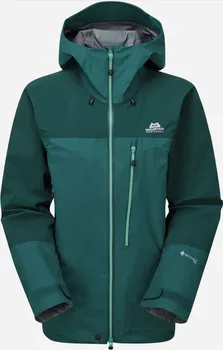 Fila manaslu deals jacket