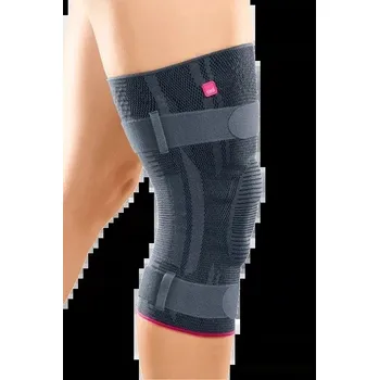 Kolenní bandáž Genumedi plus—Velikost III