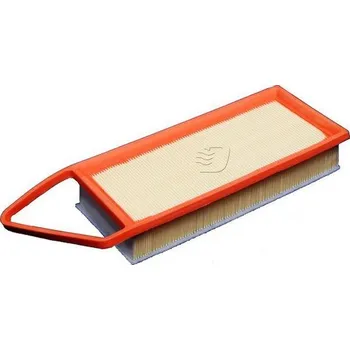 Filtr do auta Vzduchový filtr DENCKERMANN A140986