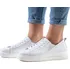 Dámské tenisky Looke Lyric bílé, 40