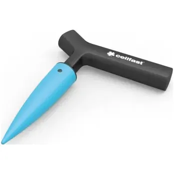 Kolík sázecí ERGO