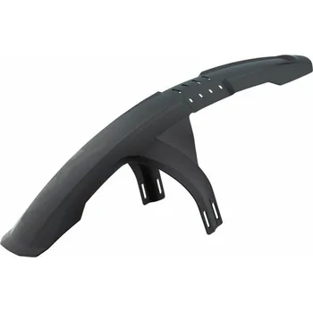 Blatník na kolo Blatník SKS Mudrocker 27,5"-29" pro odpruženou vidlici černý 17440