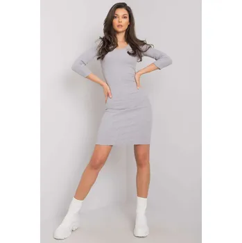 Dámské šaty Denní šaty model 169887 Rue Paris Xl