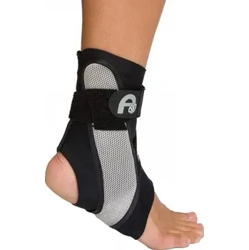 Plynová maska Ortéza A60 - Levá—Velikost S