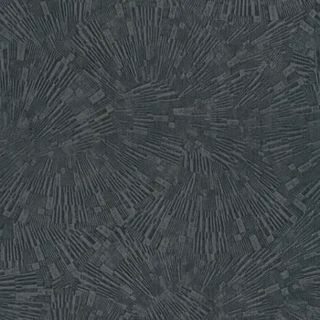 Tapeta Livingwalls 382035 vliesová tapeta značky Livingwalls, rozměry 10.05 x 0.53 m