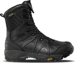 BENNON Panther XTR O2 Boot černé