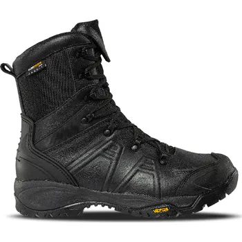 BENNON Panther XTR O2 Boot černé